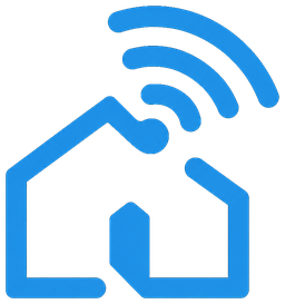 NexoDomo