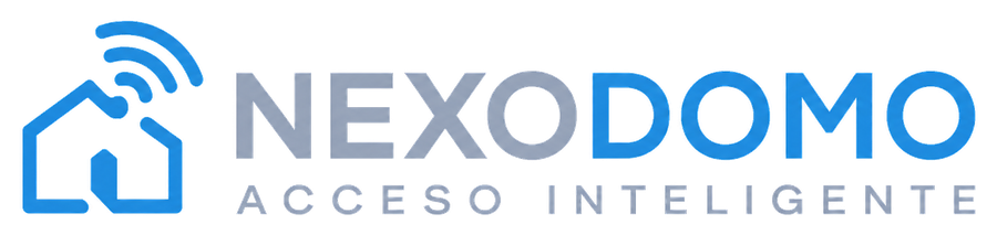 NexoDomo